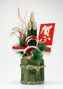 圣誕節(jié)日傳統裝飾與民俗藝術品 設計素材與銷售指南