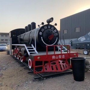工藝美術品與禮儀用品 從教學模型到市場銷售的產業(yè)全景