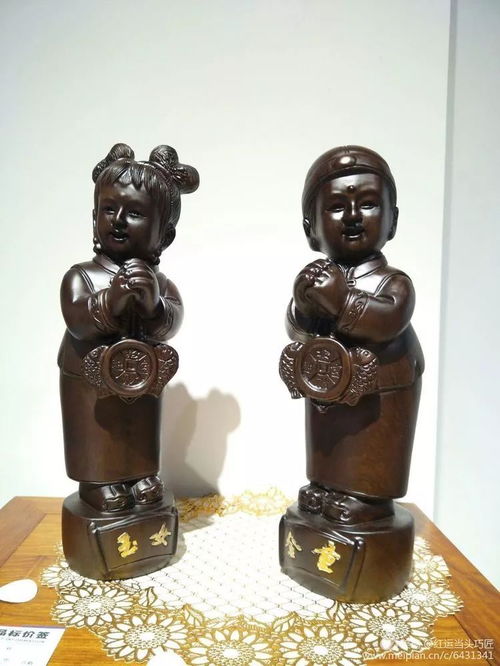 年末工藝盛宴引爆全城，千件精品家具工藝品清倉瘋搶紀(jì)實