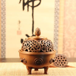 生產(chǎn)企業(yè)直銷中心 玩具、花類、飾品配件與工藝美術品的多元魅力