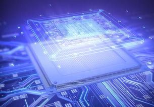 華為攜手微軟，共筑AI芯片與應(yīng)用新生態(tài)