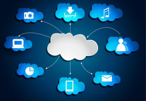Java程序員進階之路 掌握人工智能應用軟件開發，開啟升職加薪新篇章